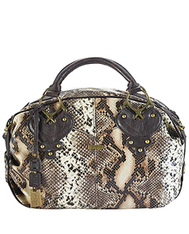 Jessica Simpson handbags